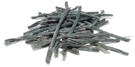 fibra